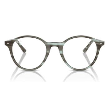 Ray-Ban RX5430 8356 kép