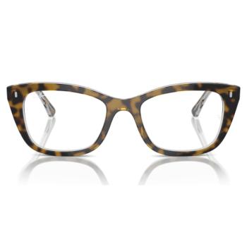 Ray-Ban RX5433 5082 kép
