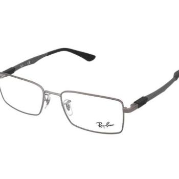 Ray-Ban RX6275 2502 kép