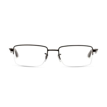 Ray-Ban RX6285 2503 kép