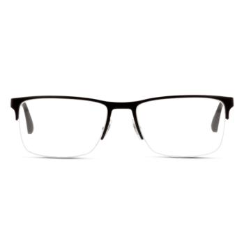 Ray-Ban RX6335 2503 kép