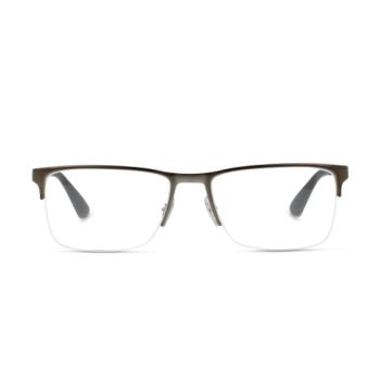 Ray-Ban RX6335 2855 kép