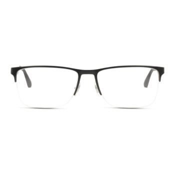 Ray-Ban RX6335 2890 kép