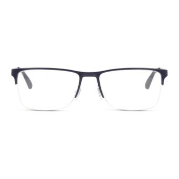 Ray-Ban RX6335 2947 kép