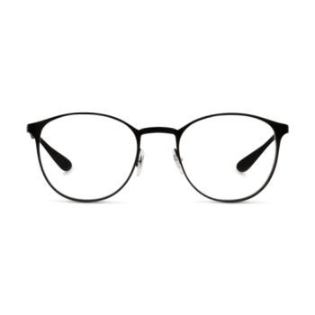 Ray-Ban RX6355 2503 kép