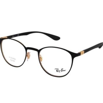 Ray-Ban RX6355 2994 kép