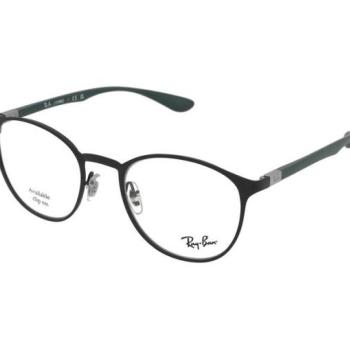 Ray-Ban RX6355 3098 kép