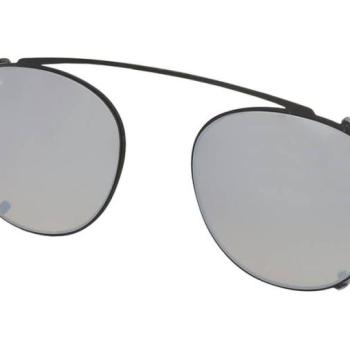 Ray-Ban RX6355C 2509B8 kép