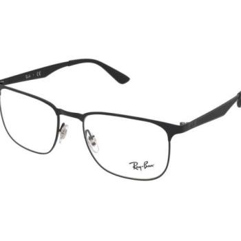 Ray-Ban RX6363 2904 kép