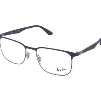 Ray-Ban RX6363 2947 kép