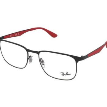 Ray-Ban RX6363 3018 kép