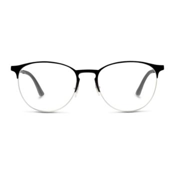 Ray-Ban RX6375 2861 kép