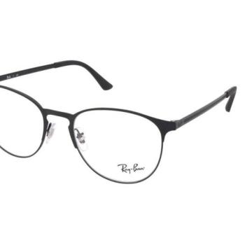 Ray-Ban RX6375 2944 kép