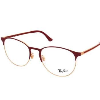 Ray-Ban RX6375 2982 kép