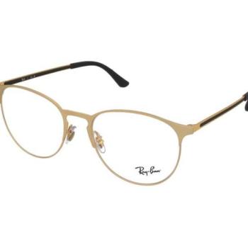 Ray-Ban RX6375 3133 kép