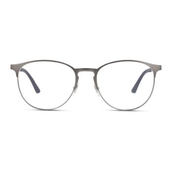 Ray-Ban RX6375 3135 kép