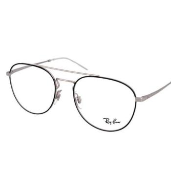 Ray-Ban RX6414 2983 kép