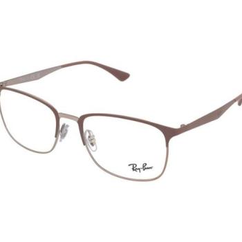 Ray-Ban RX6421 2973 kép