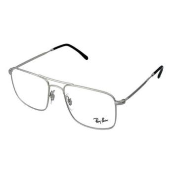 Ray-Ban RX6434 2501 kép
