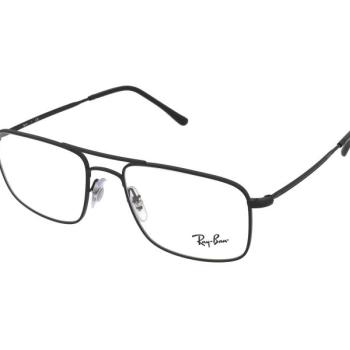 Ray-Ban RX6434 2503 kép