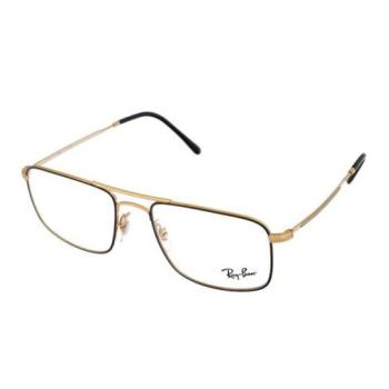 Ray-Ban RX6434 2946 kép
