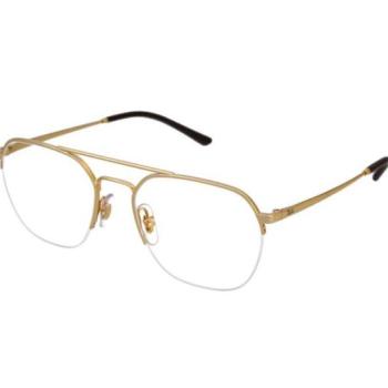 Ray-Ban RX6444 2500 kép