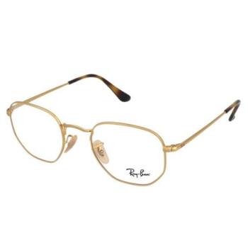 Ray-Ban RX6448 2500 kép