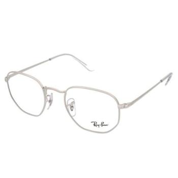 Ray-Ban RX6448 2501 kép