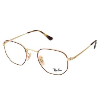 Ray-Ban RX6448 2945 kép