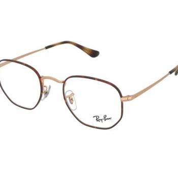 Ray-Ban RX6448 3176 kép