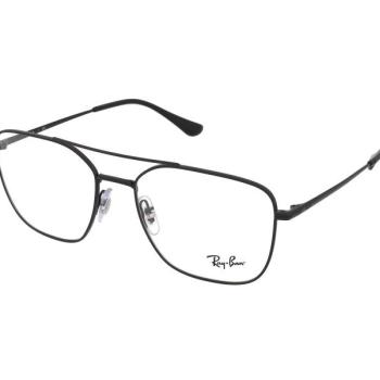 Ray-Ban RX6450 2509 kép