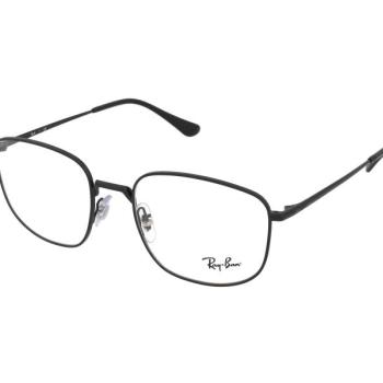 Ray-Ban RX6457 2509 kép