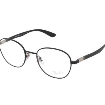 Ray-Ban RX6461 2509 kép