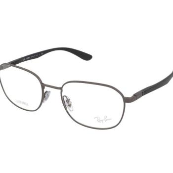 Ray-Ban RX6462 3103 kép