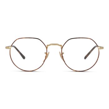 Ray-Ban RX6465 2945 kép