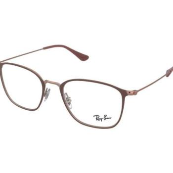 Ray-Ban RX6466 2973 kép