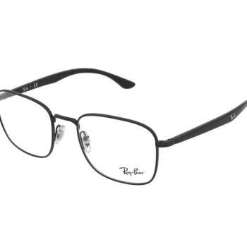 Ray-Ban RX6469 2509 kép