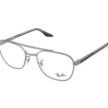Ray-Ban RX6485 2502 kép