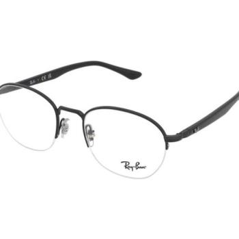 Ray-Ban RX6487 2509 kép