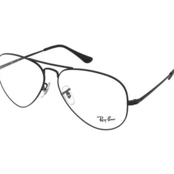 Ray-Ban RX6489 2503 kép