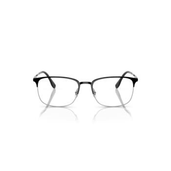 Ray-Ban RX6494 2861 kép