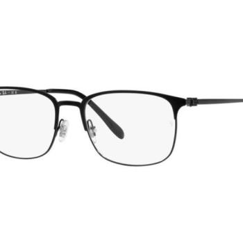 Ray-Ban RX6494 2904 kép