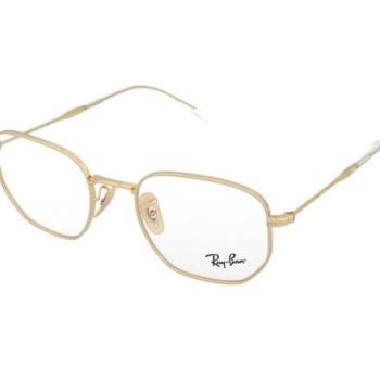 Ray-Ban RX6496 2500 kép