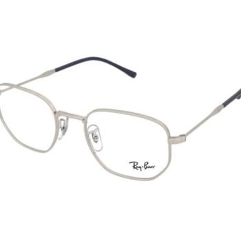 Ray-Ban RX6496 2501 kép