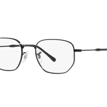 Ray-Ban RX6496 2509 kép