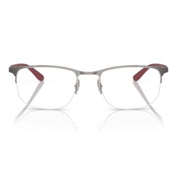 Ray-Ban RX6513 3135 kép