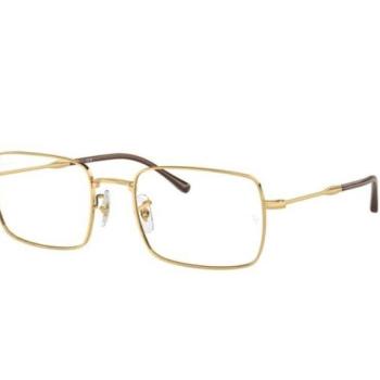 Ray-Ban RX6520 2500 kép