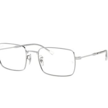 Ray-Ban RX6520 2501 kép