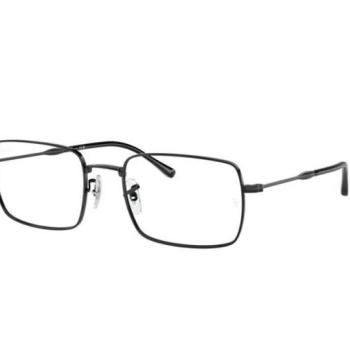 Ray-Ban RX6520 2509 kép