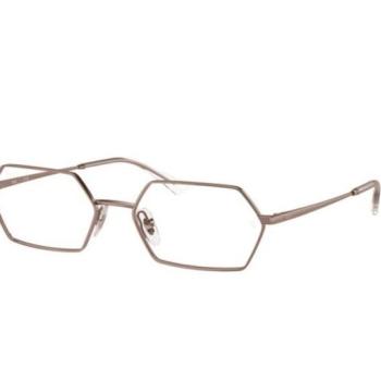 Ray-Ban RX6528 2943 kép